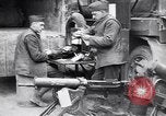Image of Shipping German WWI ordnance to America Paris France, 1918, second 53 stock footage video 65675039631