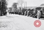 Image of Captured German 42-cm howitzers France, 1918, second 9 stock footage video 65675039632