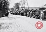 Image of Captured German 42-cm howitzers France, 1918, second 11 stock footage video 65675039632