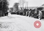 Image of Captured German 42-cm howitzers France, 1918, second 12 stock footage video 65675039632