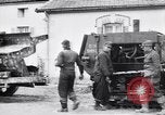 Image of Captured German 42-cm howitzers France, 1918, second 30 stock footage video 65675039632