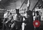 Image of Prosthetic mask for American soldier Paris France, 1918, second 43 stock footage video 65675039633