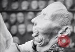 Image of Red Cross workers make prosthetic masks Paris France, 1918, second 28 stock footage video 65675039634