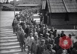 Immagine di Prigionieri di guerra tedeschi Etaples Francia, 1918, secondo 6 filmato di repertorio 65675039637