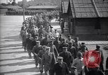 Immagine di Prigionieri di guerra tedeschi Etaples Francia, 1918, secondo 11 filmato di repertorio 65675039637