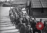 Immagine di Prigionieri di guerra tedeschi Etaples Francia, 1918, secondo 12 filmato di repertorio 65675039637