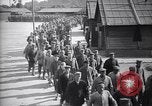 Immagine di Prigionieri di guerra tedeschi Etaples Francia, 1918, secondo 16 filmato di repertorio 65675039637