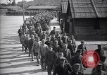 Immagine di Prigionieri di guerra tedeschi Etaples Francia, 1918, secondo 17 filmato di repertorio 65675039637