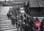 Immagine di Prigionieri di guerra tedeschi Etaples Francia, 1918, secondo 18 filmato di repertorio 65675039637