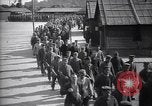 Immagine di Prigionieri di guerra tedeschi Etaples Francia, 1918, secondo 22 filmato di repertorio 65675039637