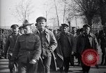 Immagine di Prigionieri di guerra tedeschi Etaples Francia, 1918, secondo 55 filmato di repertorio 65675039637