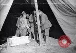 Immagine di Prigionieri di guerra tedeschi Francia, 1918, secondo 1 filmato di repertorio 65675039638