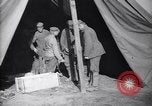 Immagine di Prigionieri di guerra tedeschi Francia, 1918, secondo 3 filmato di repertorio 65675039638