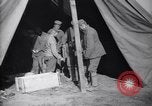 Immagine di Prigionieri di guerra tedeschi Francia, 1918, secondo 4 filmato di repertorio 65675039638