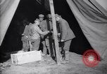 Immagine di Prigionieri di guerra tedeschi Francia, 1918, secondo 5 filmato di repertorio 65675039638