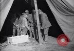 Immagine di Prigionieri di guerra tedeschi Francia, 1918, secondo 6 filmato di repertorio 65675039638