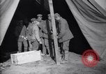 Immagine di Prigionieri di guerra tedeschi Francia, 1918, secondo 7 filmato di repertorio 65675039638