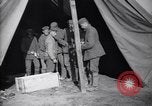 Immagine di Prigionieri di guerra tedeschi Francia, 1918, secondo 8 filmato di repertorio 65675039638