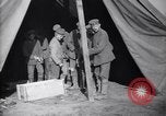 Immagine di Prigionieri di guerra tedeschi Francia, 1918, secondo 9 filmato di repertorio 65675039638