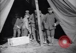 Immagine di Prigionieri di guerra tedeschi Francia, 1918, secondo 10 filmato di repertorio 65675039638