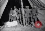 Immagine di Prigionieri di guerra tedeschi Francia, 1918, secondo 11 filmato di repertorio 65675039638