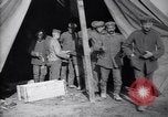 Immagine di Prigionieri di guerra tedeschi Francia, 1918, secondo 12 filmato di repertorio 65675039638