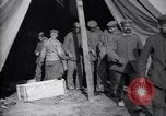 Immagine di Prigionieri di guerra tedeschi Francia, 1918, secondo 13 filmato di repertorio 65675039638
