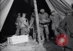 Immagine di Prigionieri di guerra tedeschi Francia, 1918, secondo 14 filmato di repertorio 65675039638