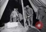 Immagine di Prigionieri di guerra tedeschi Francia, 1918, secondo 15 filmato di repertorio 65675039638