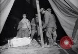 Immagine di Prigionieri di guerra tedeschi Francia, 1918, secondo 16 filmato di repertorio 65675039638