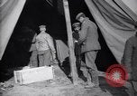Immagine di Prigionieri di guerra tedeschi Francia, 1918, secondo 18 filmato di repertorio 65675039638