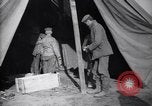 Immagine di Prigionieri di guerra tedeschi Francia, 1918, secondo 19 filmato di repertorio 65675039638