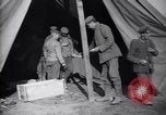 Immagine di Prigionieri di guerra tedeschi Francia, 1918, secondo 20 filmato di repertorio 65675039638