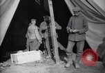 Immagine di Prigionieri di guerra tedeschi Francia, 1918, secondo 21 filmato di repertorio 65675039638