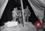 Immagine di Prigionieri di guerra tedeschi Francia, 1918, secondo 22 filmato di repertorio 65675039638
