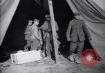 Immagine di Prigionieri di guerra tedeschi Francia, 1918, secondo 23 filmato di repertorio 65675039638