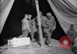 Immagine di Prigionieri di guerra tedeschi Francia, 1918, secondo 24 filmato di repertorio 65675039638