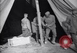 Immagine di Prigionieri di guerra tedeschi Francia, 1918, secondo 25 filmato di repertorio 65675039638