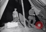 Immagine di Prigionieri di guerra tedeschi Francia, 1918, secondo 26 filmato di repertorio 65675039638