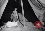 Immagine di Prigionieri di guerra tedeschi Francia, 1918, secondo 27 filmato di repertorio 65675039638