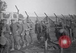 Immagine di Prigionieri di guerra tedeschi Francia, 1918, secondo 29 filmato di repertorio 65675039638