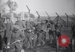 Immagine di Prigionieri di guerra tedeschi Francia, 1918, secondo 33 filmato di repertorio 65675039638