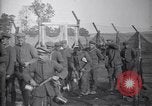 Immagine di Prigionieri di guerra tedeschi Francia, 1918, secondo 35 filmato di repertorio 65675039638