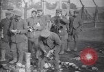 Immagine di Prigionieri di guerra tedeschi Francia, 1918, secondo 42 filmato di repertorio 65675039638