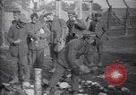 Immagine di Prigionieri di guerra tedeschi Francia, 1918, secondo 43 filmato di repertorio 65675039638