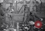 Immagine di Prigionieri di guerra tedeschi Francia, 1918, secondo 50 filmato di repertorio 65675039638