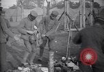 Immagine di Prigionieri di guerra tedeschi Francia, 1918, secondo 53 filmato di repertorio 65675039638