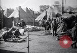 Image des prisonniers de guerre allemands France, 1918, de la seconde 1 séquences d'archives historiques vidéo 65675039639