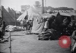 Image des prisonniers de guerre allemands France, 1918, de la seconde 4 séquences d'archives historiques vidéo 65675039639