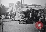 Image des prisonniers de guerre allemands France, 1918, de la seconde 5 séquences d'archives historiques vidéo 65675039639